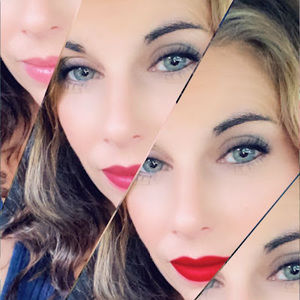 Meet your Posher, Miranda